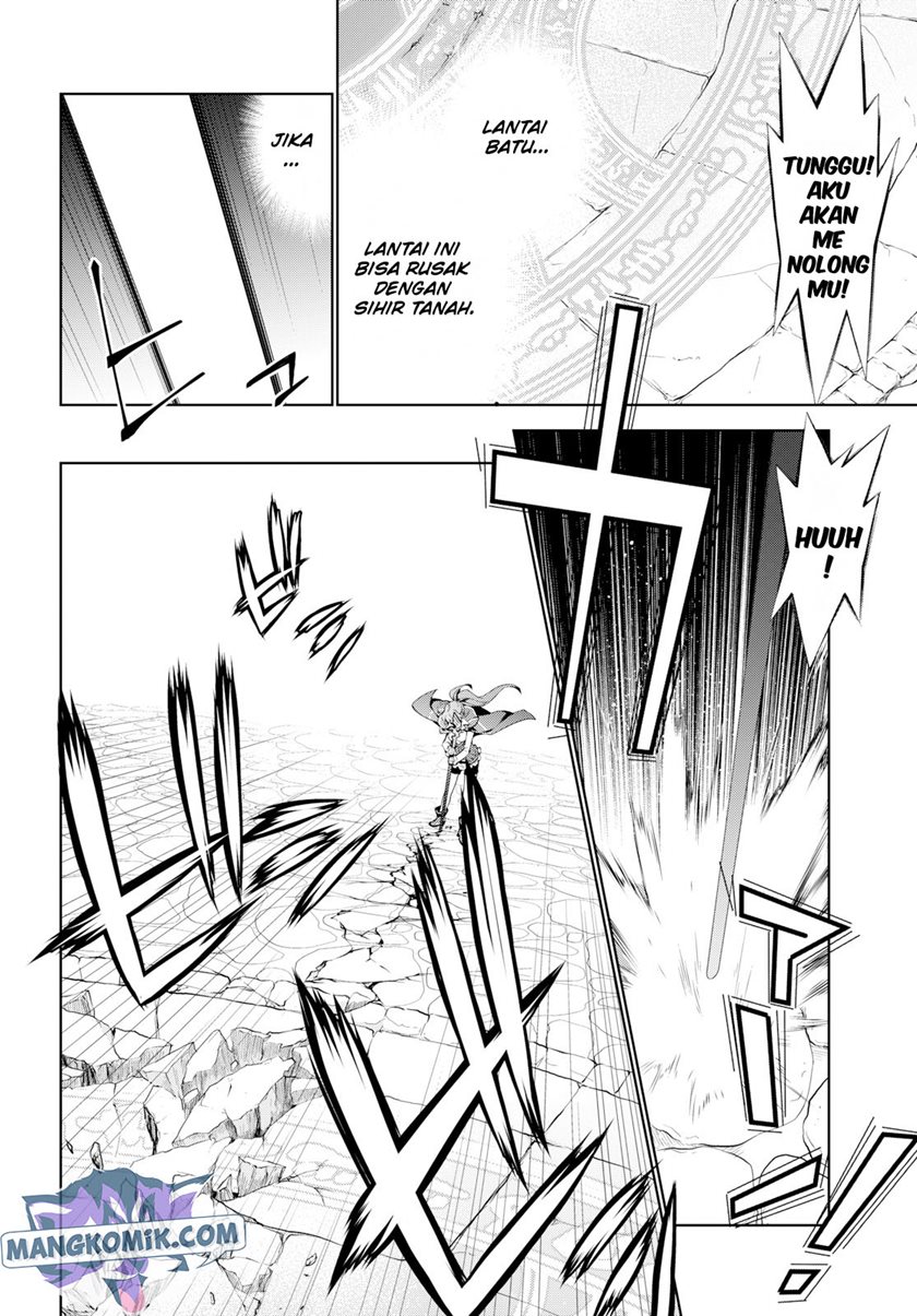 Chapter 20 - halaman 34