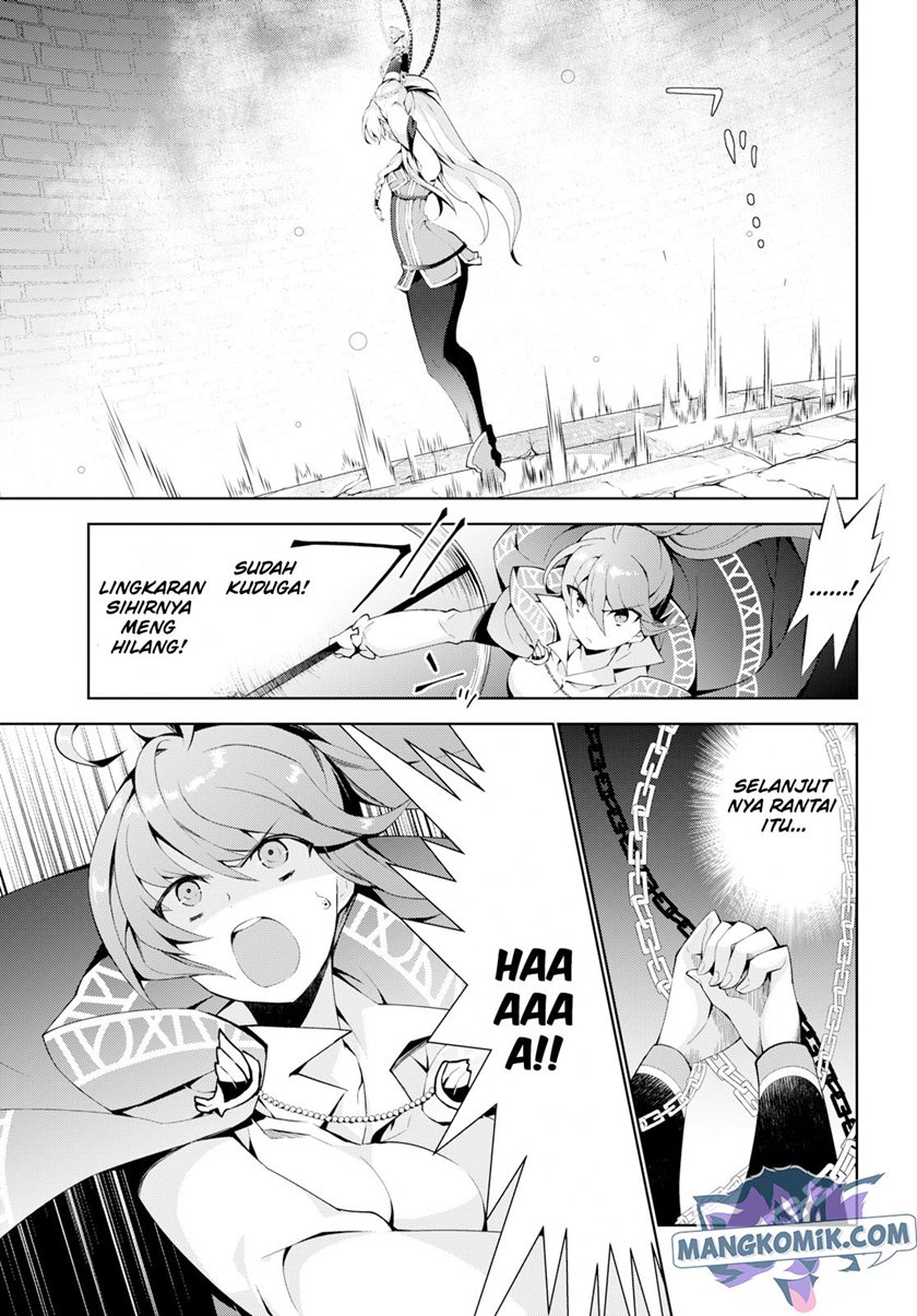 Chapter 20 - halaman 35