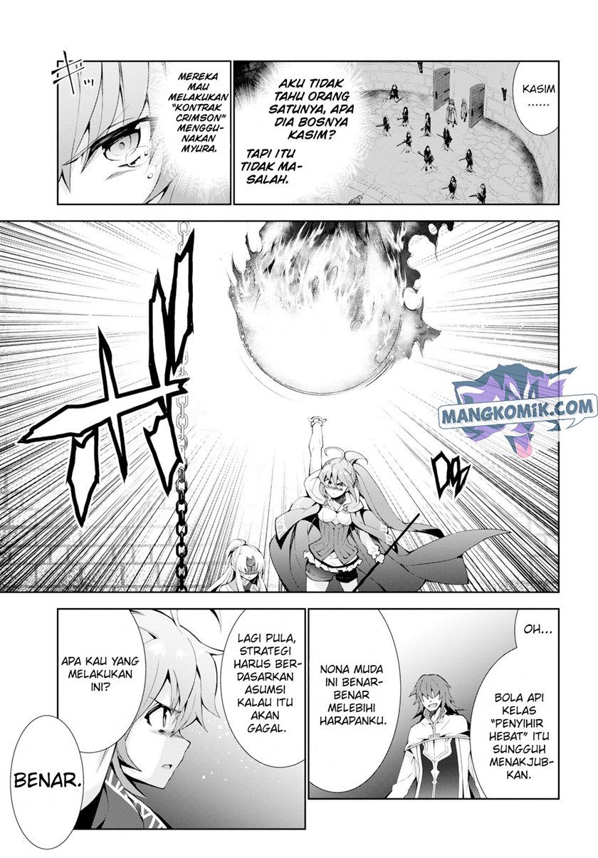 Chapter 20 - halaman 38