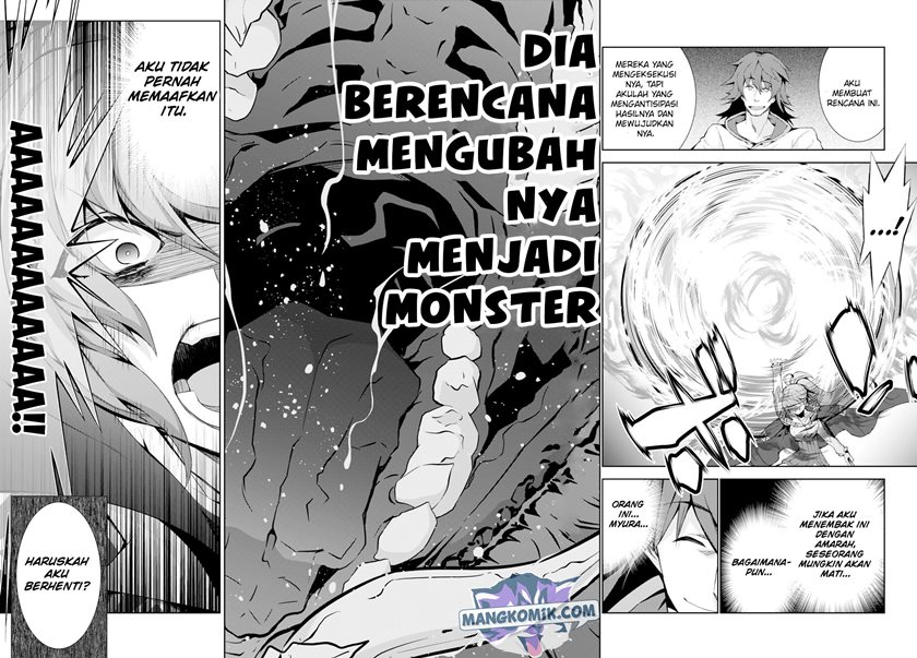 Chapter 20 - halaman 39