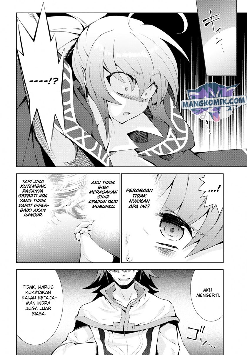 Chapter 20 - halaman 40