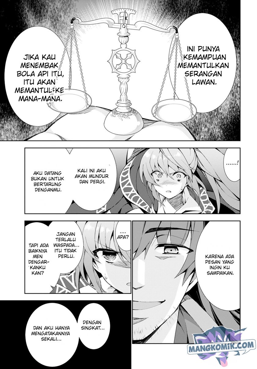 Chapter 20 - halaman 41