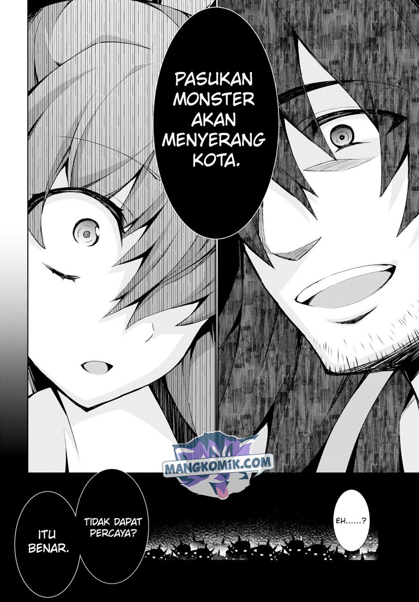 Chapter 20 - halaman 42