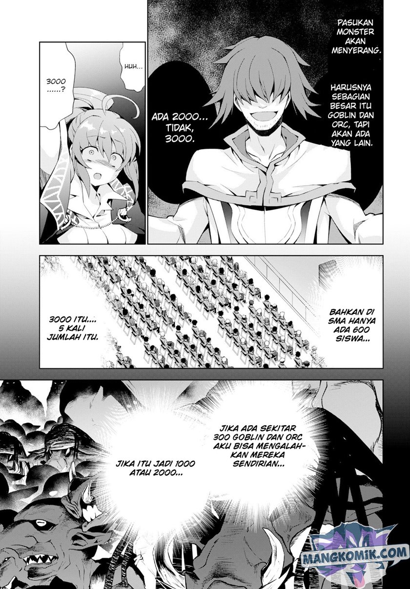 Chapter 20 - halaman 43