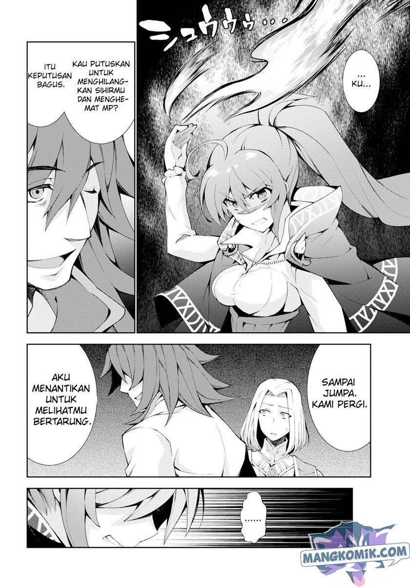 Chapter 20 - halaman 44