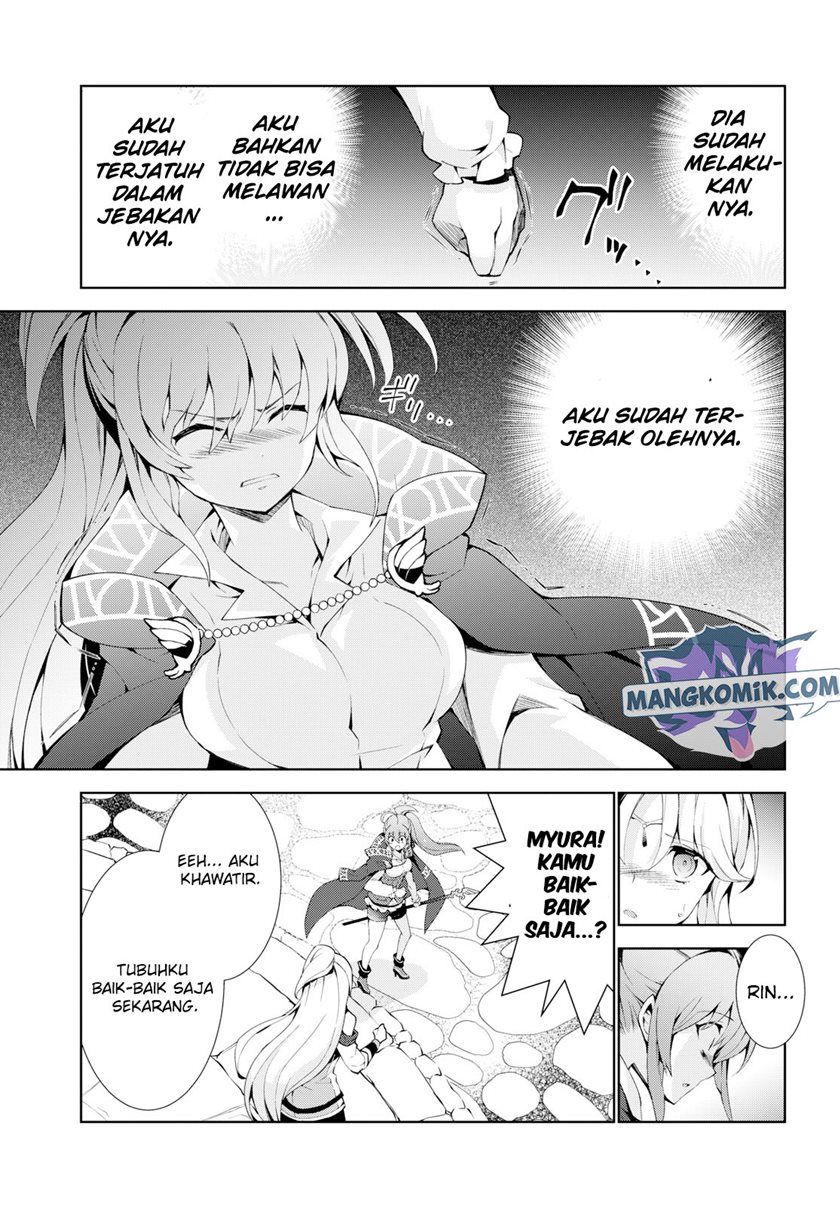 Chapter 20 - halaman 45