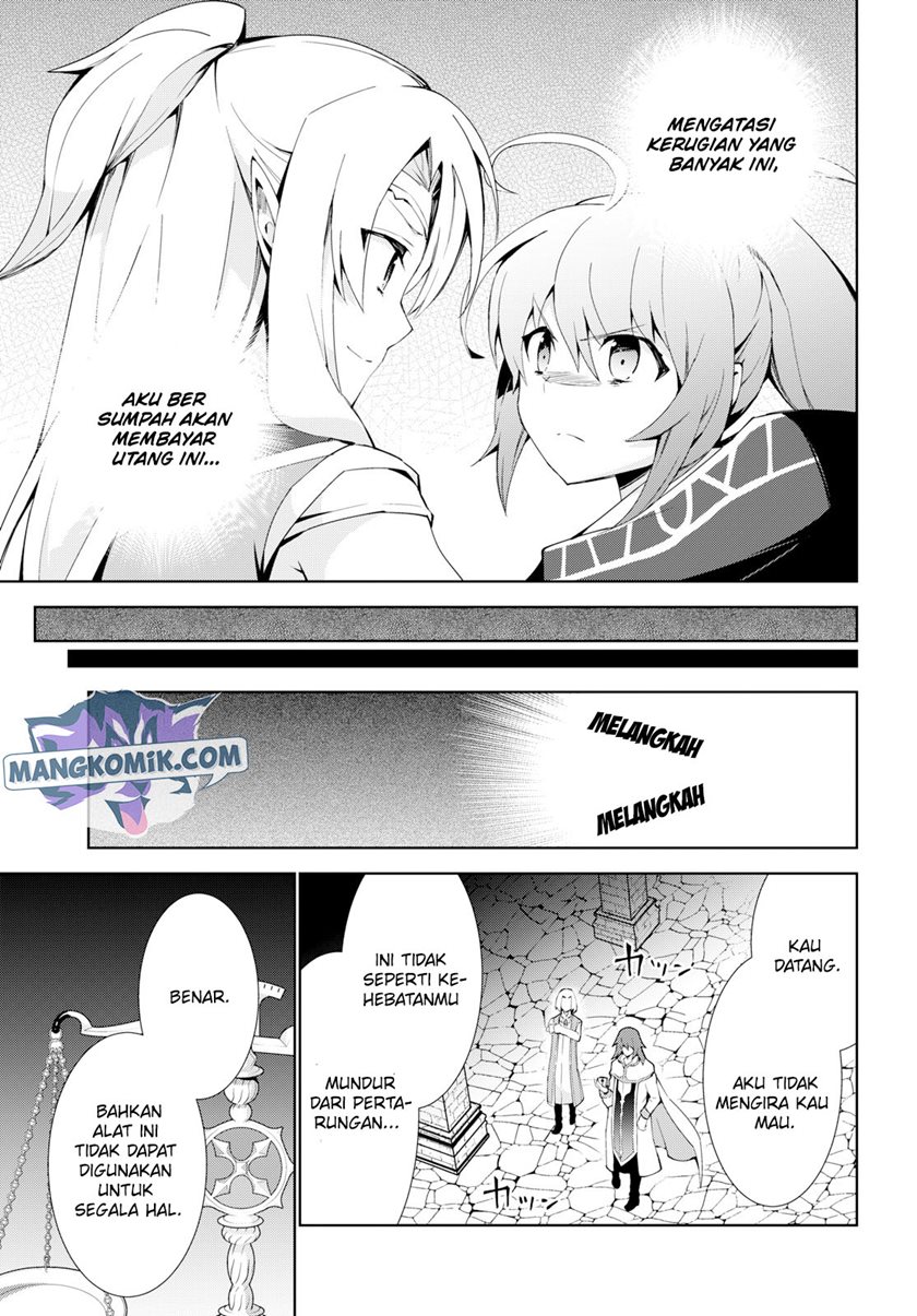 Chapter 20 - halaman 47