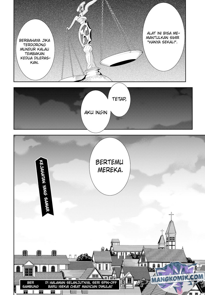 Chapter 20 - halaman 48
