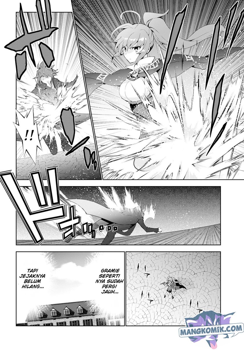 Chapter 20 - halaman 7