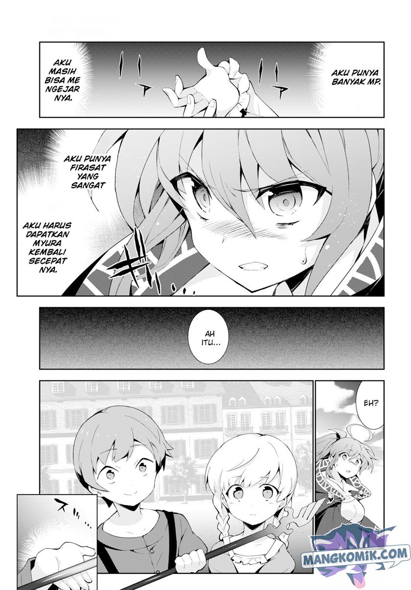Chapter 20 - halaman 8