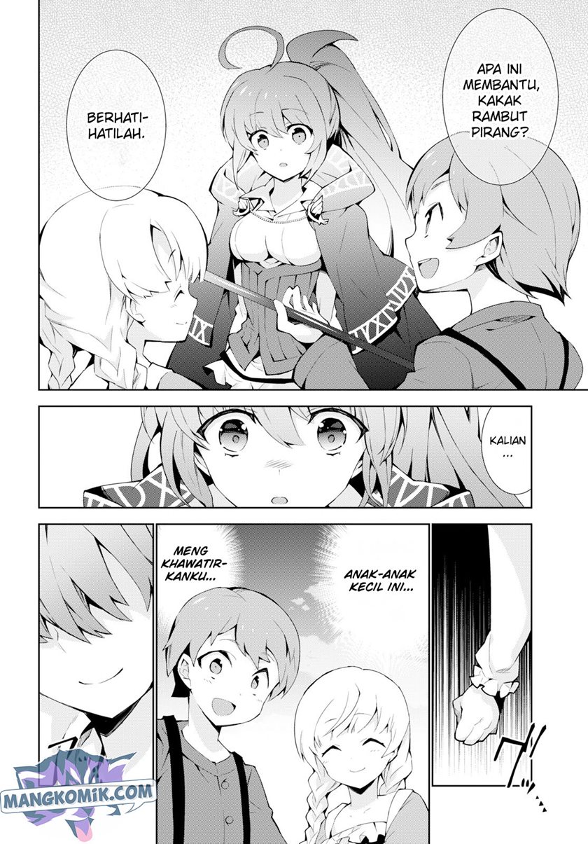 Chapter 20 - halaman 9