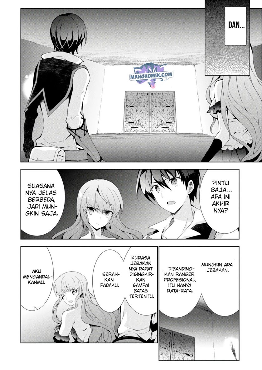 Chapter 21 - halaman 12