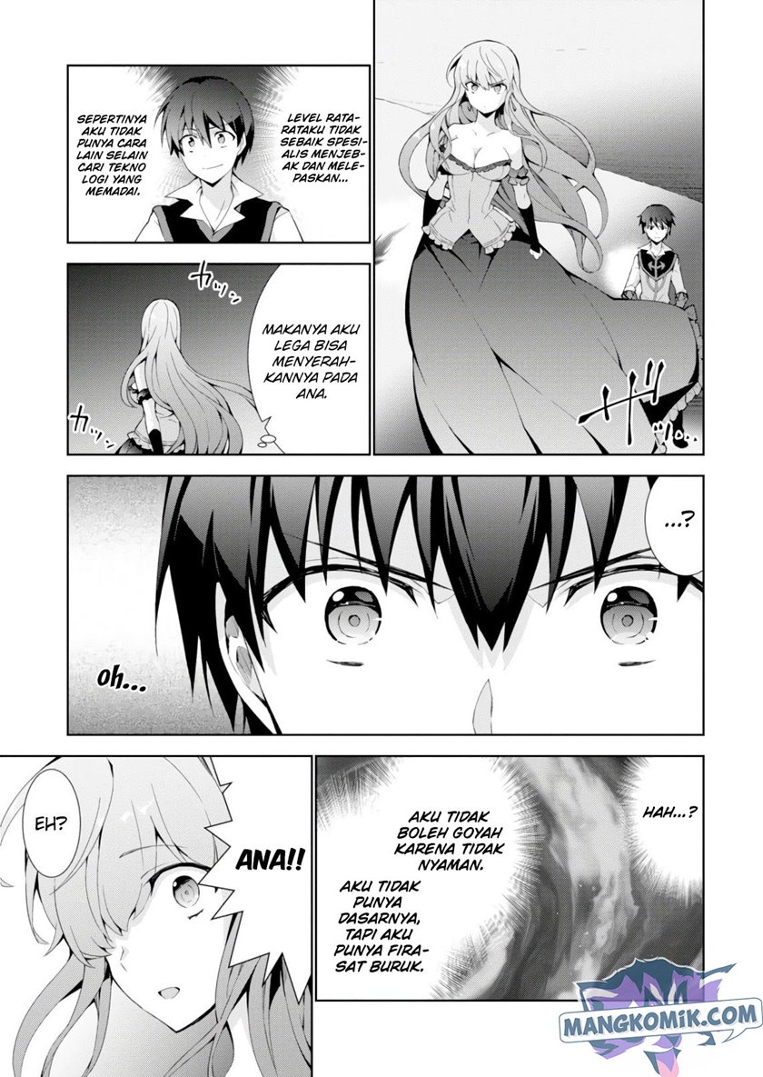 Chapter 21 - halaman 13