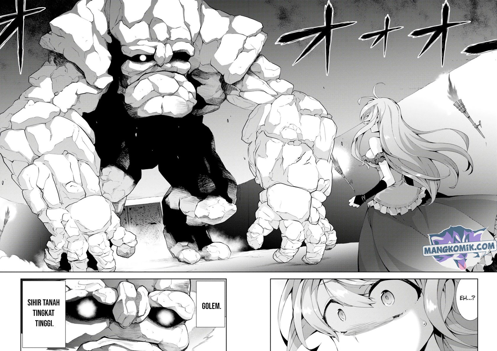 Chapter 21 - halaman 15