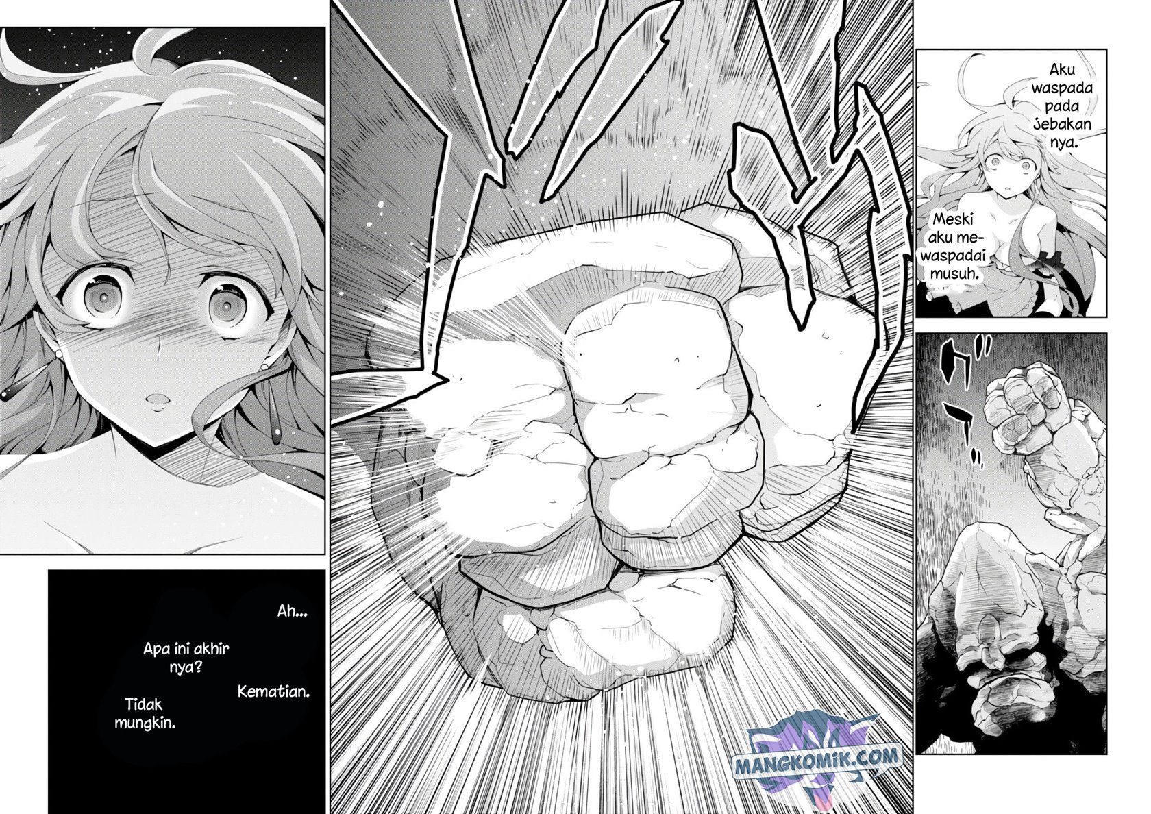 Chapter 21 - halaman 16