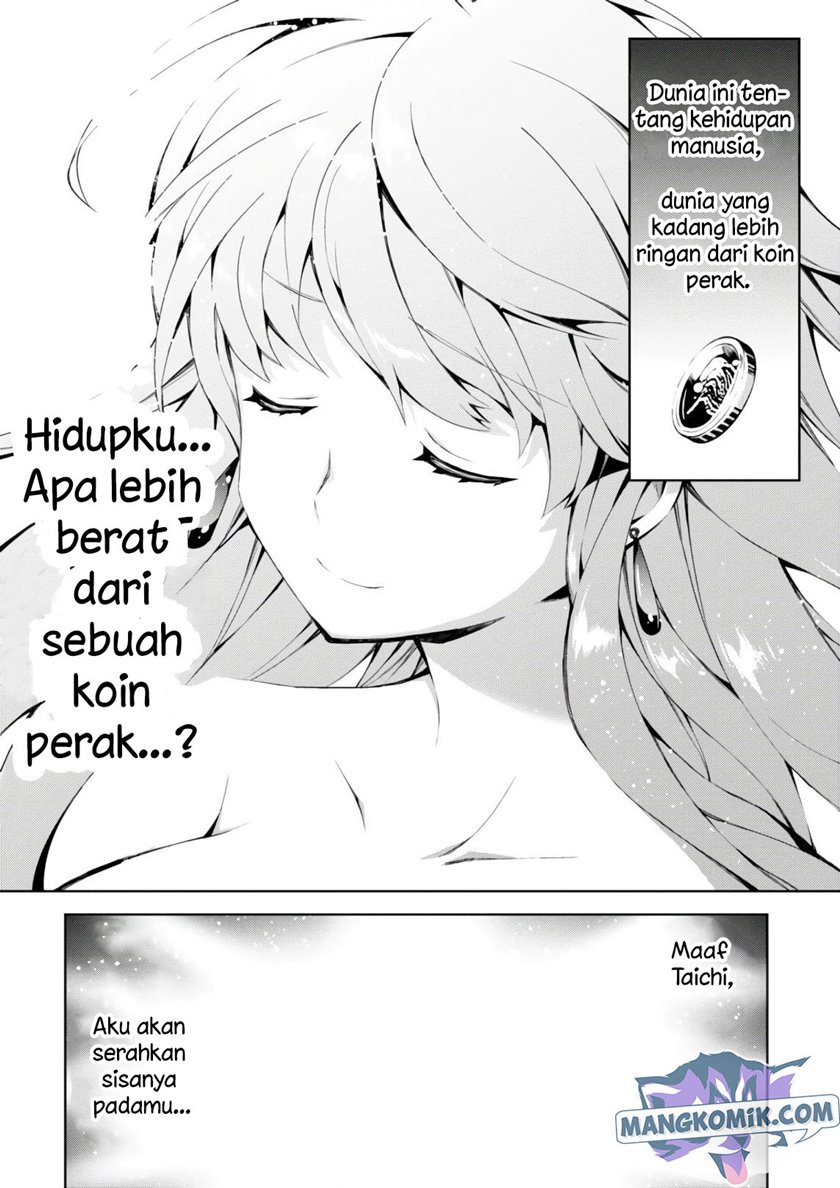 Chapter 21 - halaman 17