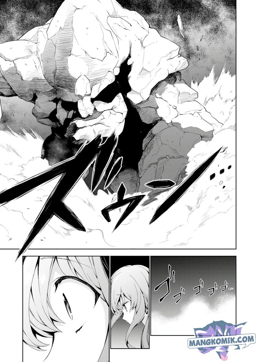 Chapter 21 - halaman 18