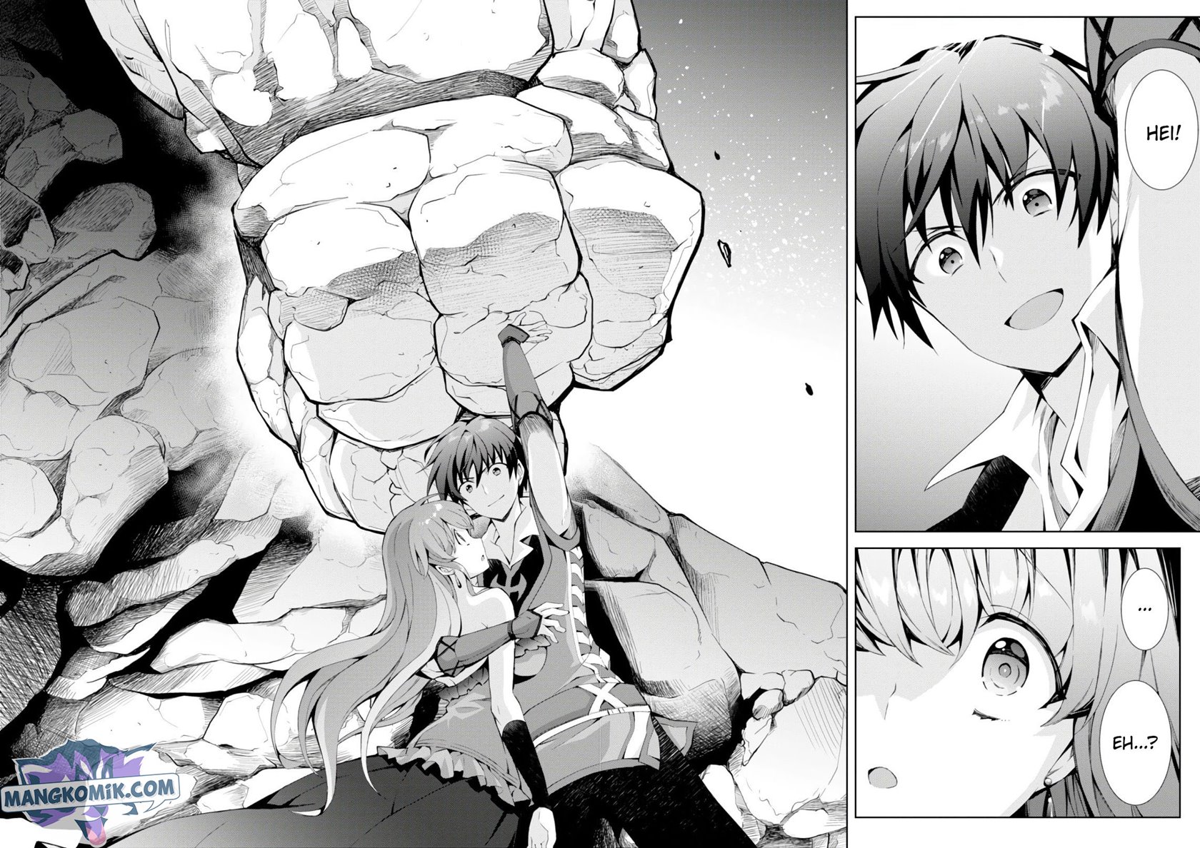 Chapter 21 - halaman 19