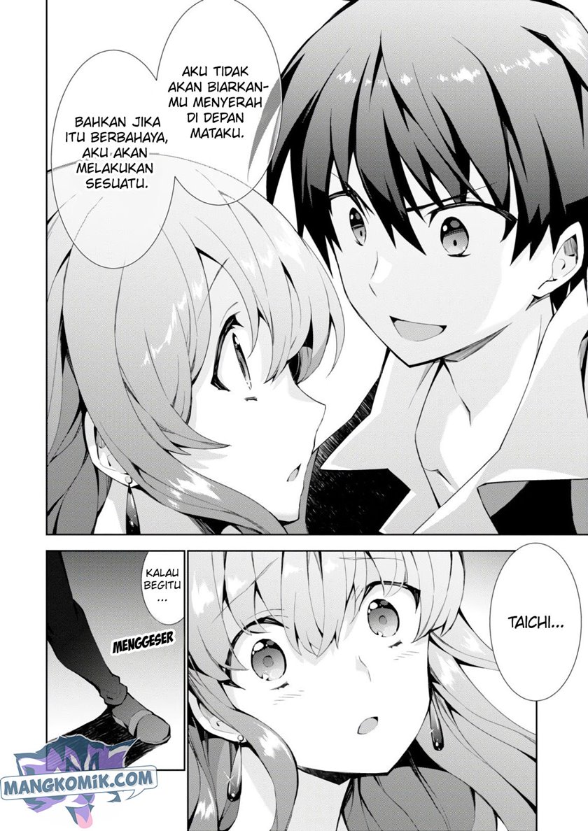Chapter 21 - halaman 20
