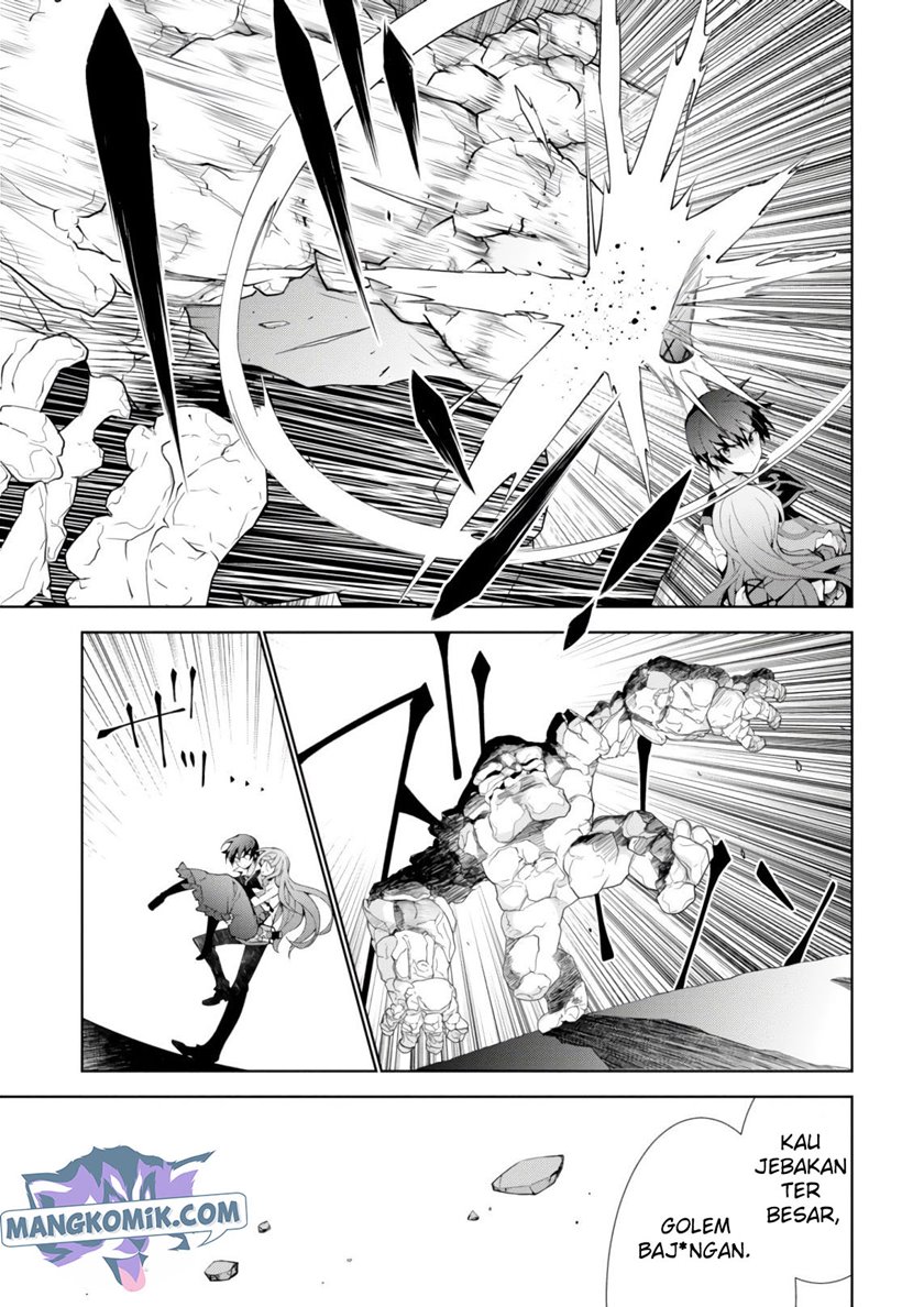 Chapter 21 - halaman 21