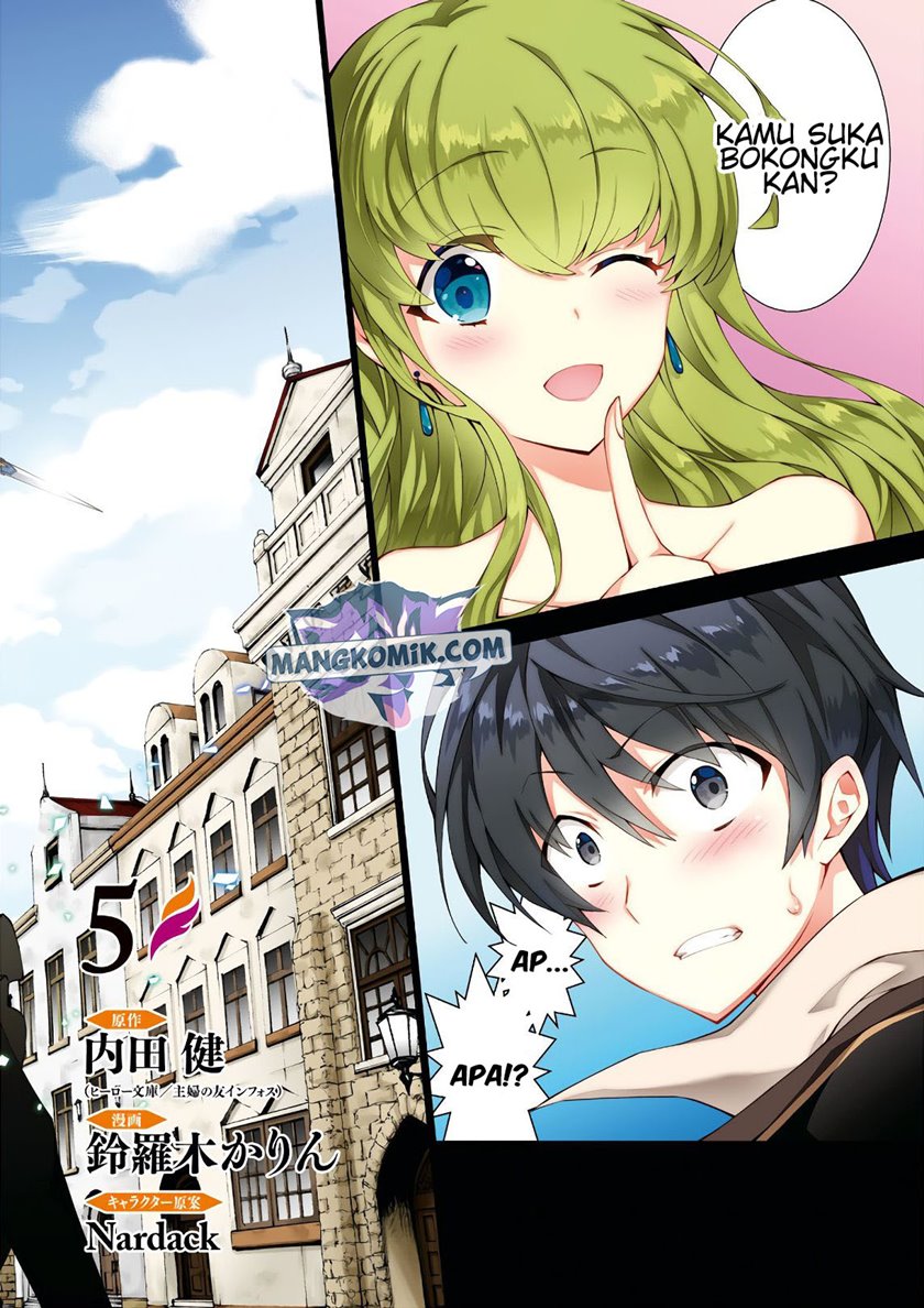 Chapter 21 - halaman 4