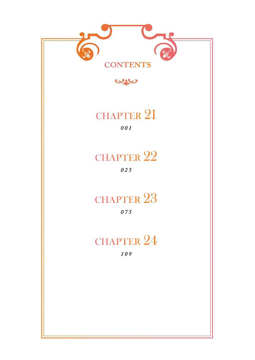 Chapter 21 - halaman 6