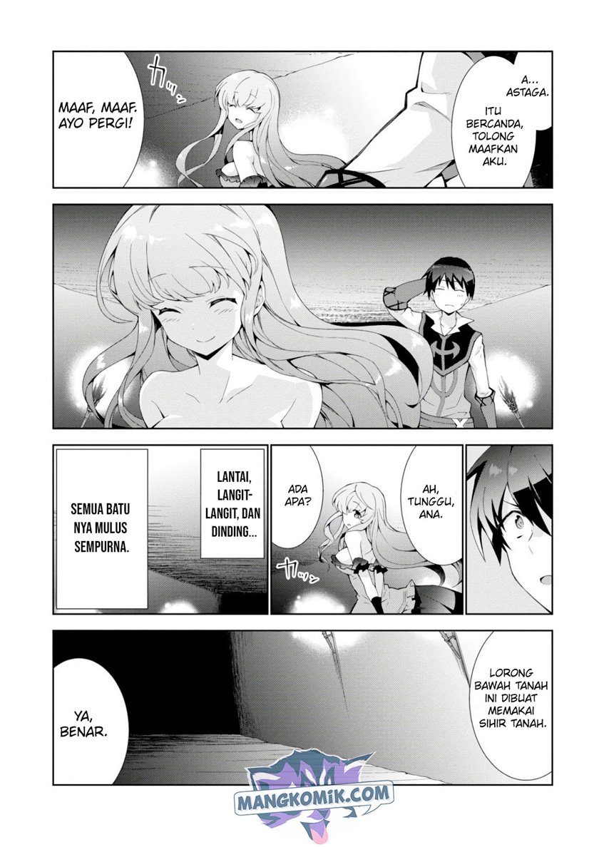 Chapter 21 - halaman 9