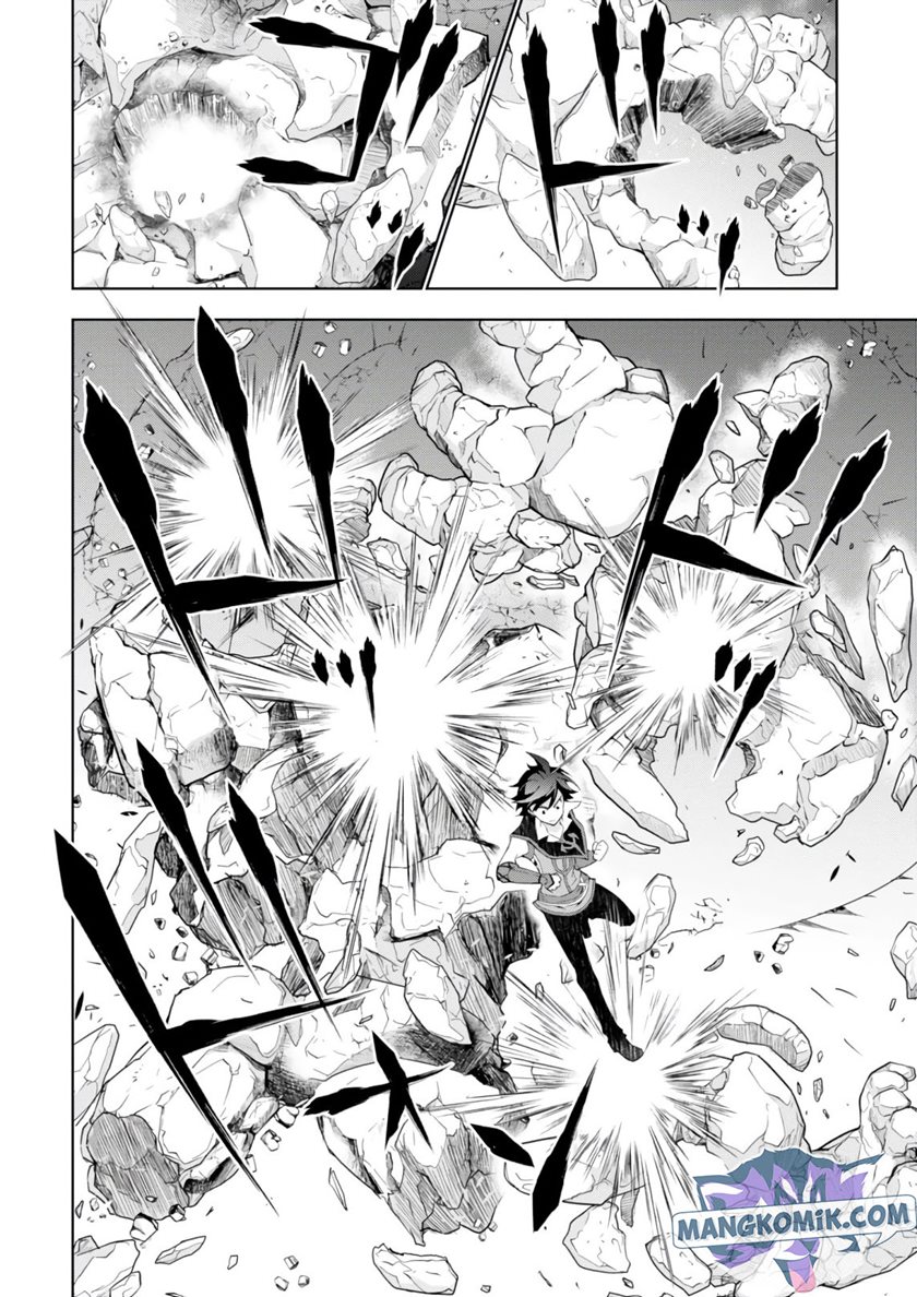 Chapter 22 - halaman 12