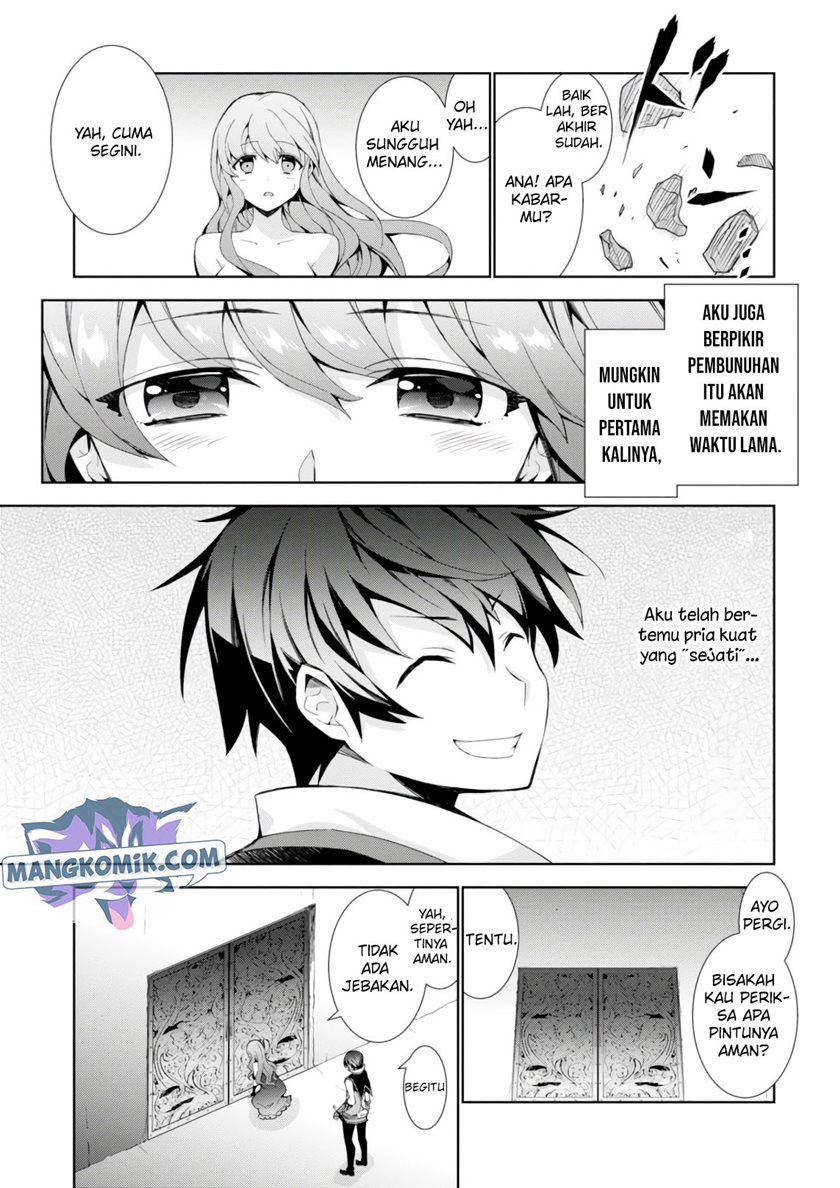 Chapter 22 - halaman 13