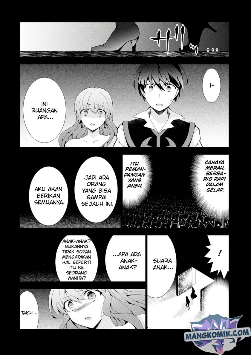 Chapter 22 - halaman 17
