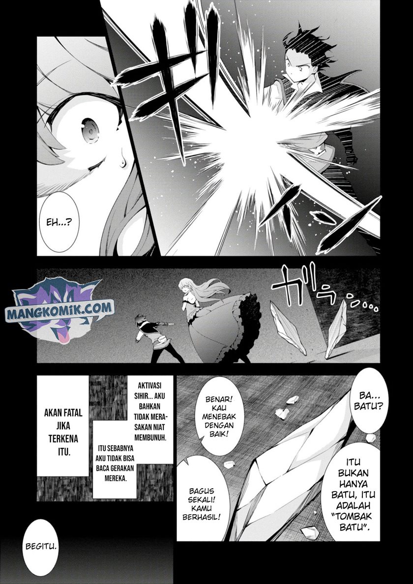 Chapter 22 - halaman 18