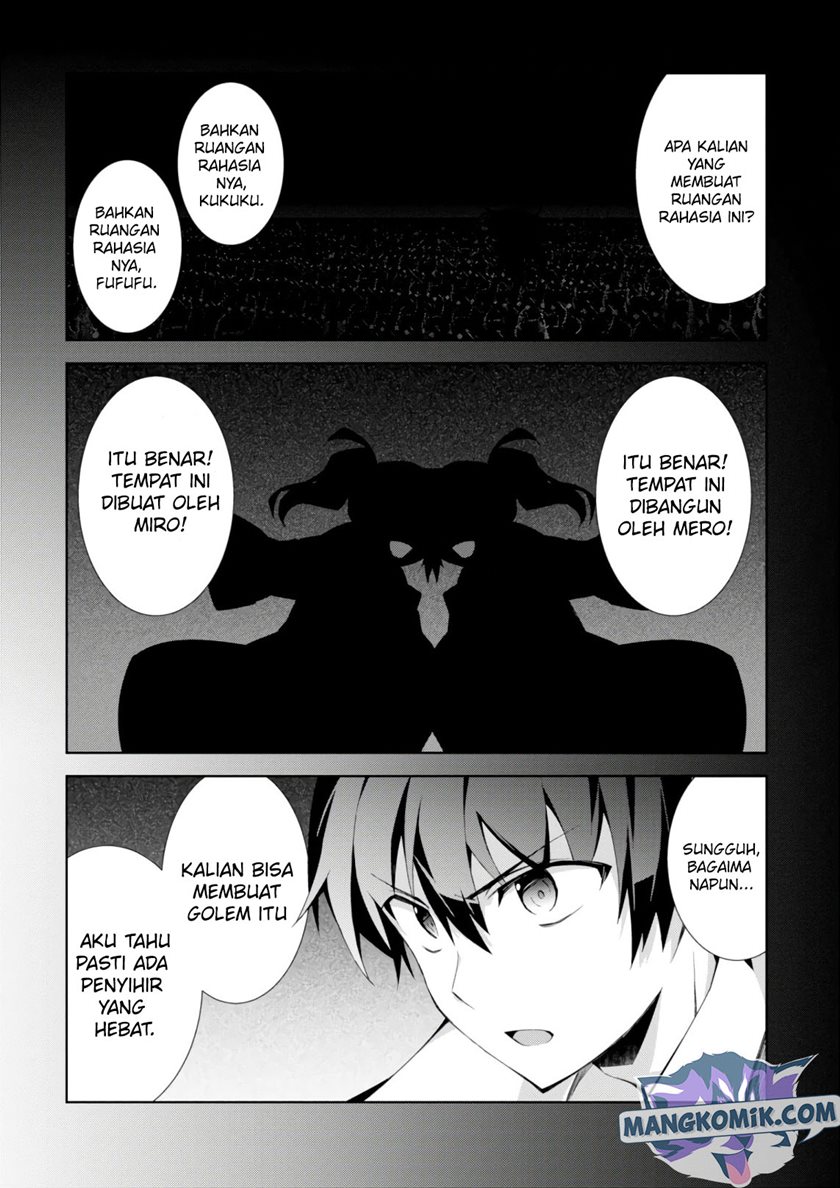 Chapter 22 - halaman 19