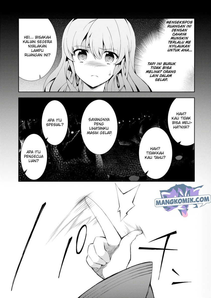 Chapter 22 - halaman 20