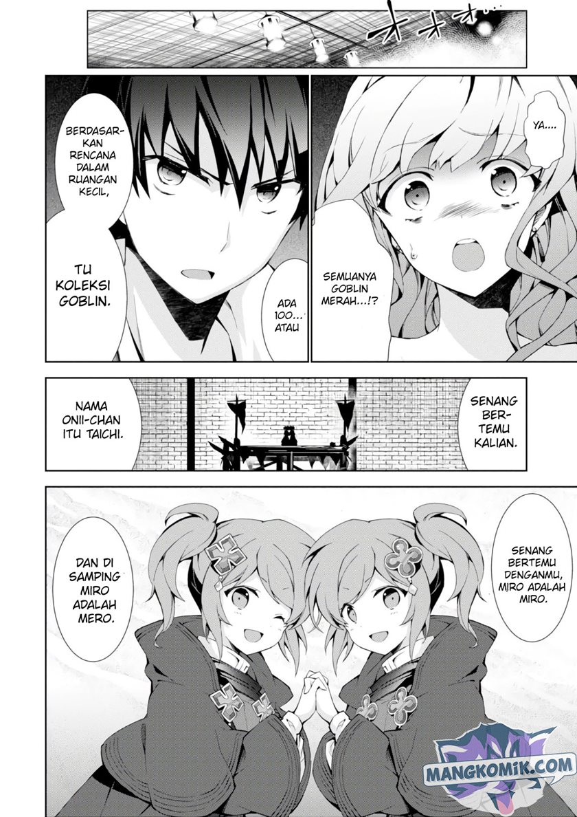 Chapter 22 - halaman 22