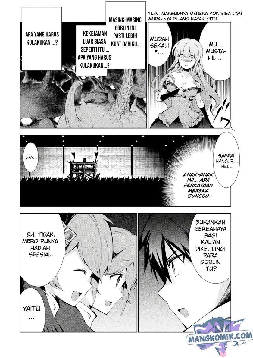 Chapter 22 - halaman 25