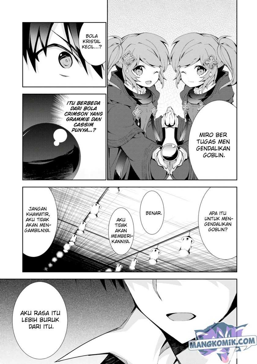 Chapter 22 - halaman 26