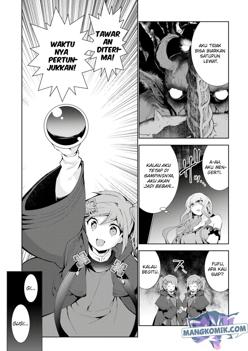 Chapter 22 - halaman 28