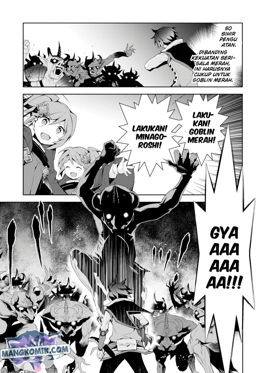 Chapter 22 - halaman 30