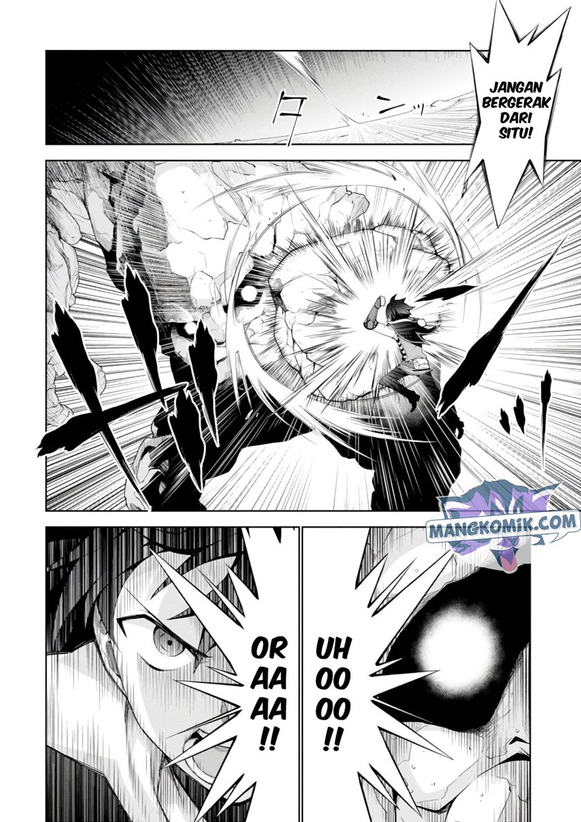 Chapter 22 - halaman 4