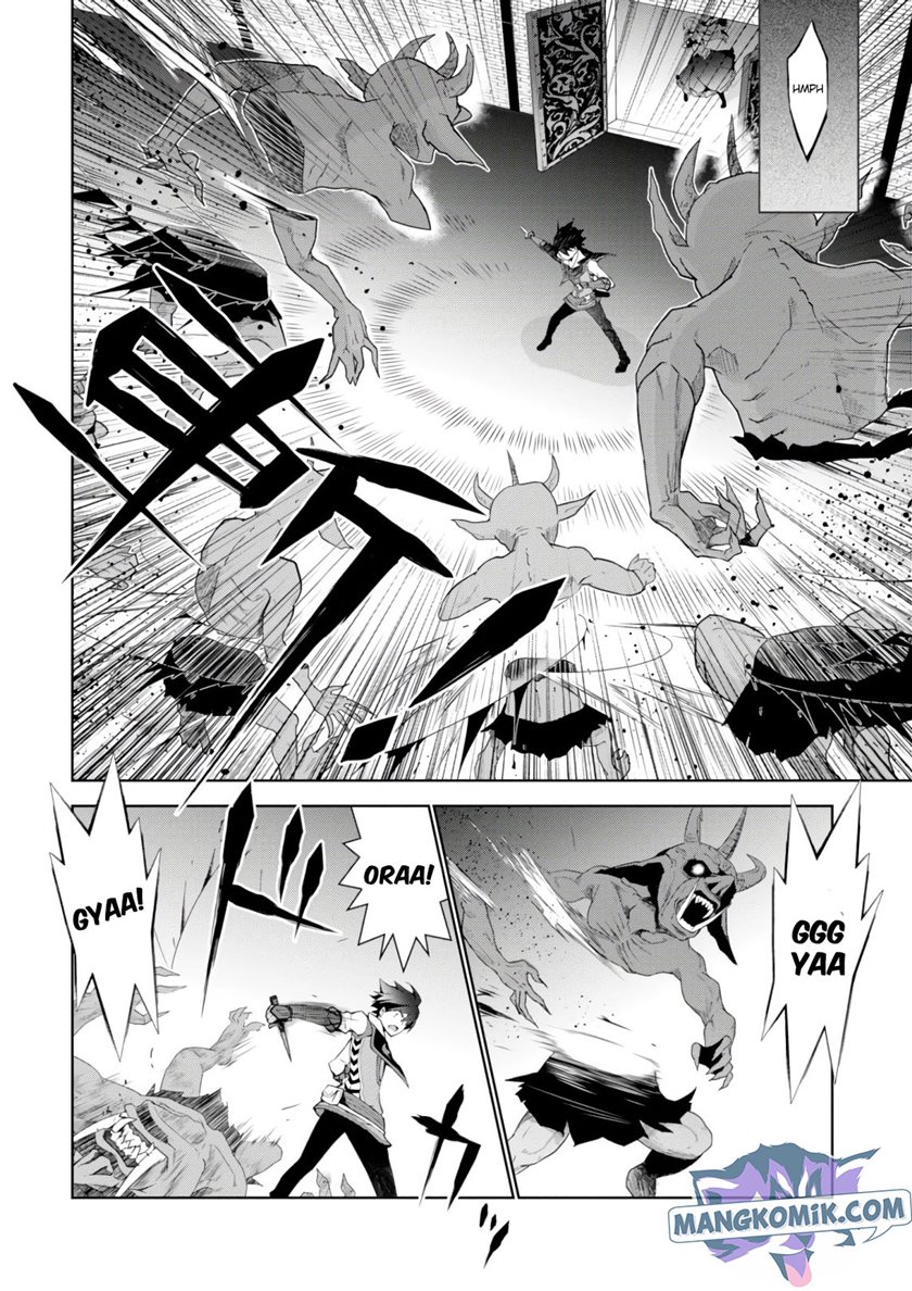 Chapter 22 - halaman 31