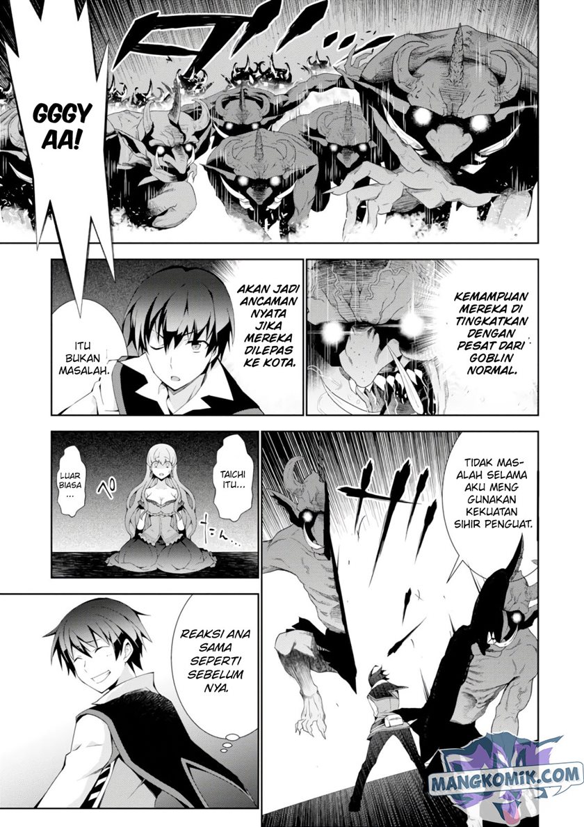 Chapter 22 - halaman 32