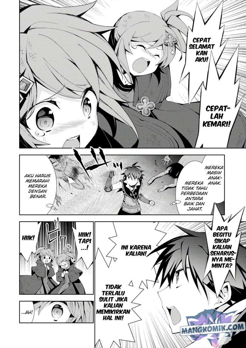 Chapter 22 - halaman 35