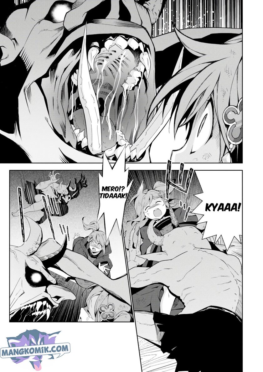 Chapter 22 - halaman 36