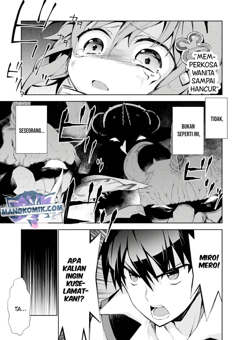 Chapter 22 - halaman 38