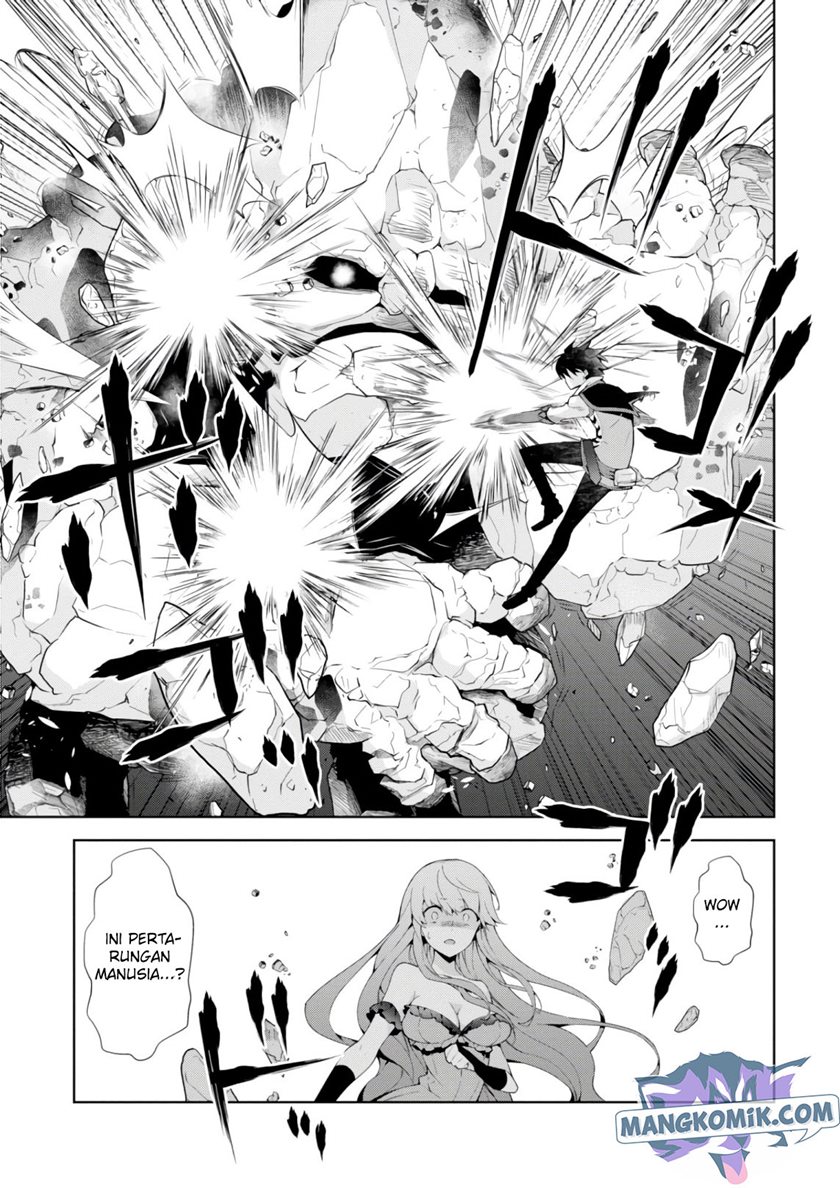 Chapter 22 - halaman 5