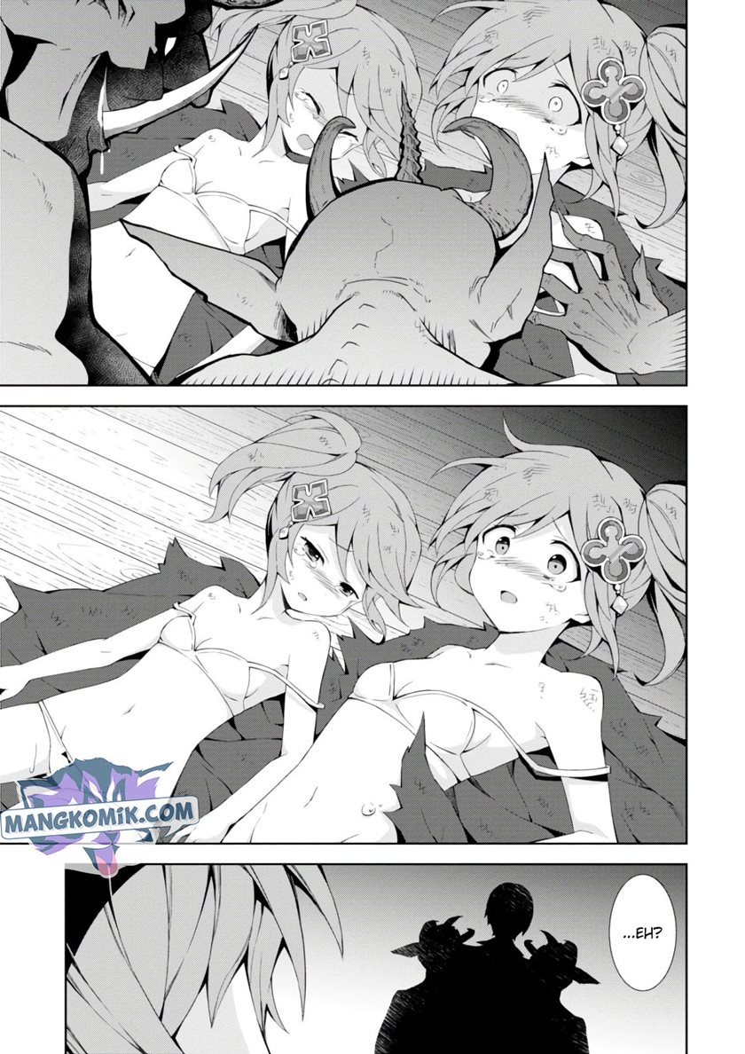 Chapter 22 - halaman 42