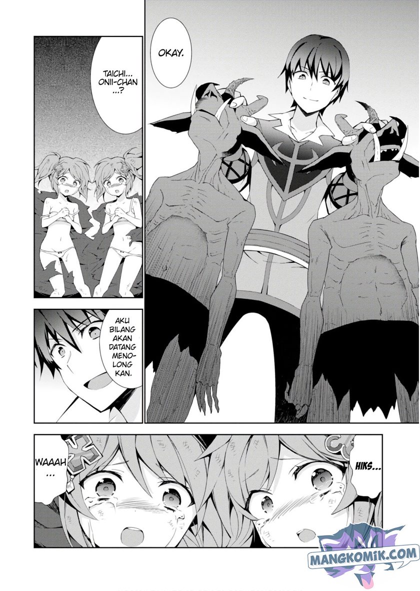 Chapter 22 - halaman 43