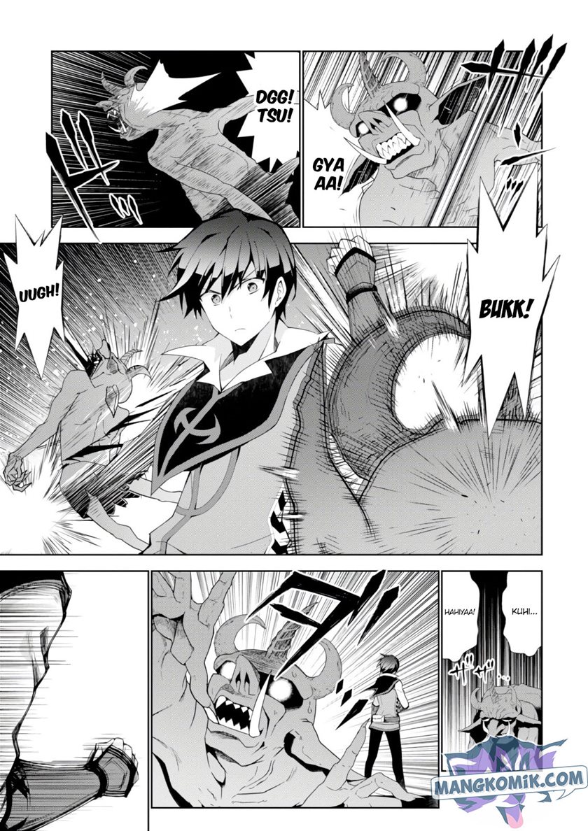 Chapter 22 - halaman 46