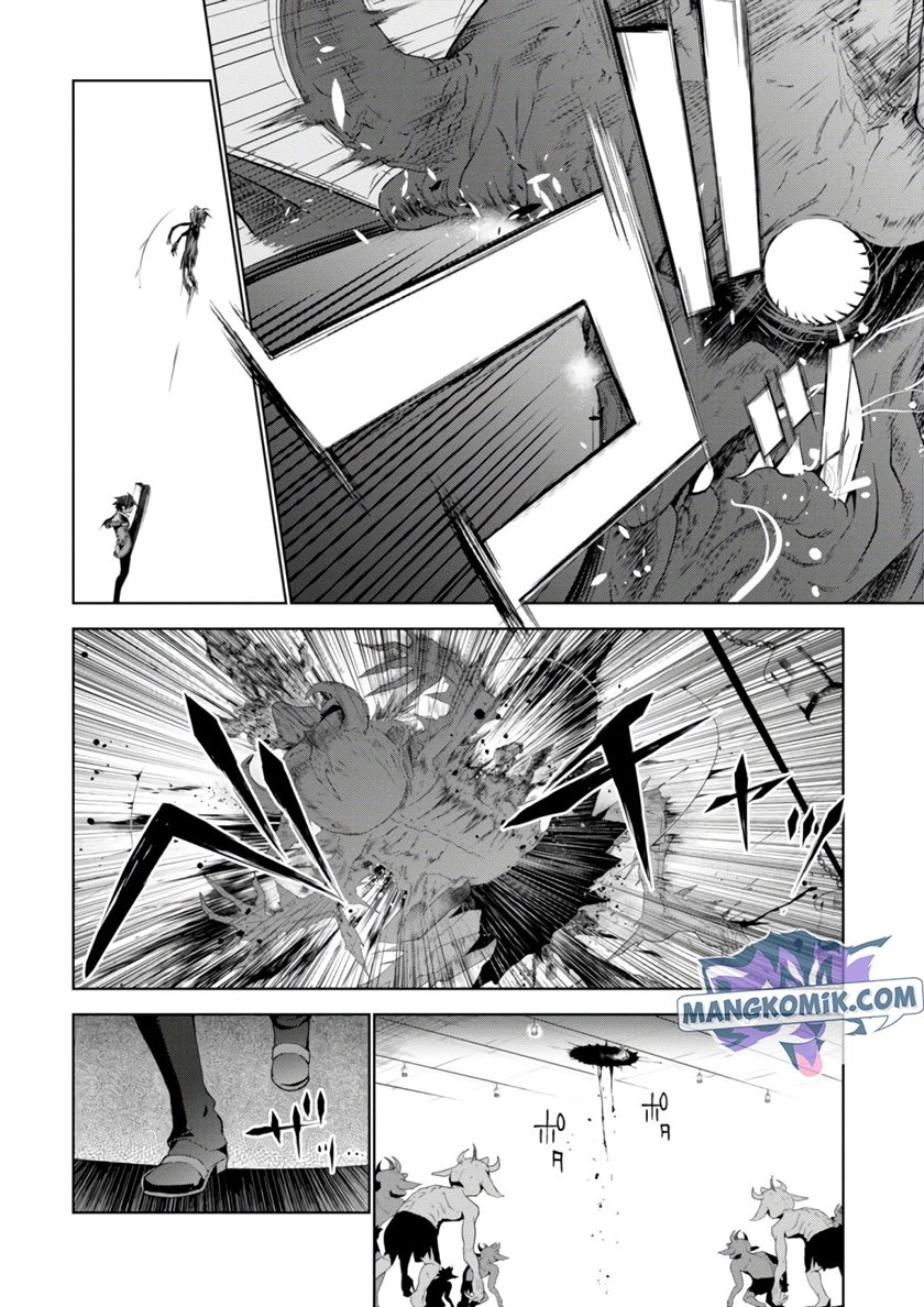 Chapter 22 - halaman 47