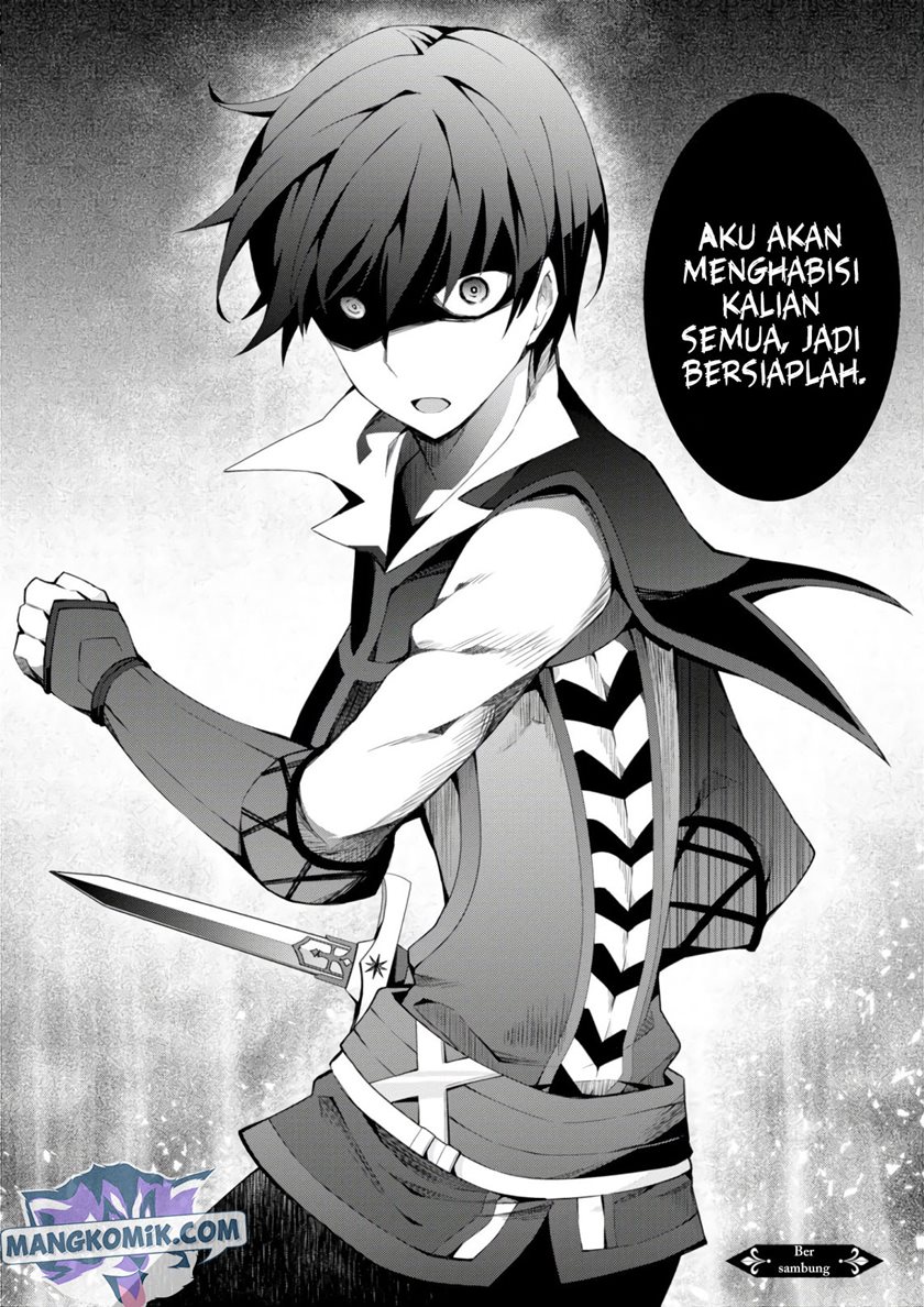 Chapter 22 - halaman 49